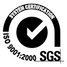 ISO Certification