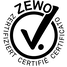 Zewo Certification