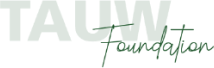 staff symbols